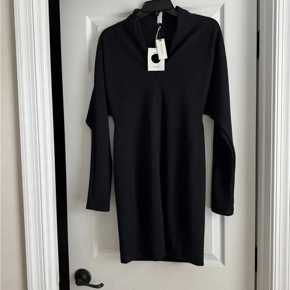 Daily practice anthropology dress S - Picture 1 of 3